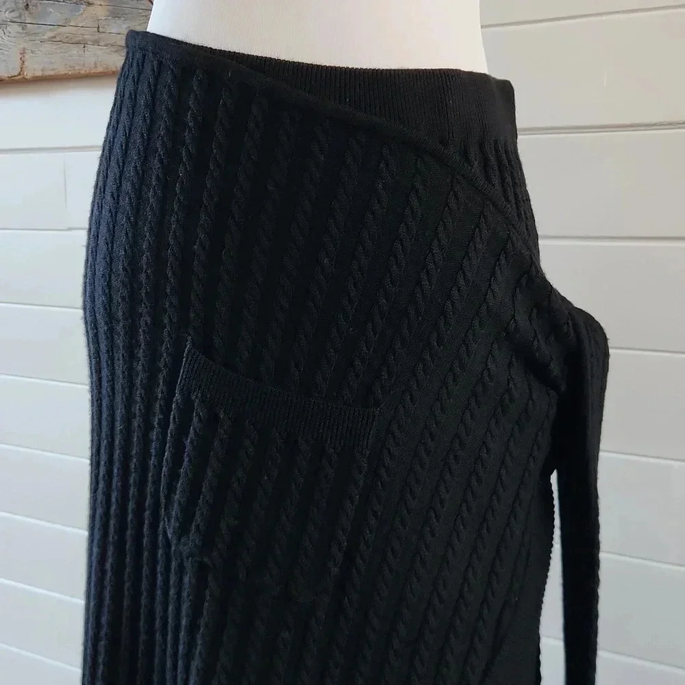 NWOT || AMUR || Nordstrom skirt